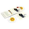 Roxette - Don'T Bore US - Get To The Chorus! Hits (2025) CD Pre-order