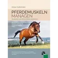 Pferdemuskeln managen