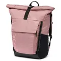 Columbia - Convey III 27 - Daypack rosa