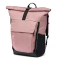 Columbia Unisex-Rolltop-Rucksack, Convey III 27 L