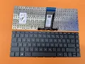 T-ProTek DEUTSCHE - Tastatur kompatibel für HP Pavilion x360 14-cd0000 Serie