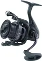 Ryobi Rolle Zauber NCRT 4000 9+1