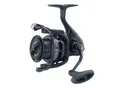 RYOBI Zauber NCRT 4000 9+1 Spinnrolle