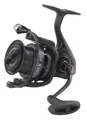 Ryobi Zauber NCRT 4000 9+1 Spinnrolle Frontbremsrolle