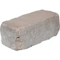 EHL Mauerstein Verona Antik Light 30 cm x 14 cm x 12 cm Muschelkalk