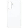 Clear Case, Schutzhülle transparent, Samsung Galaxy A56 5G