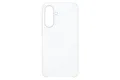 Samsung Handyhülle Clear Case für Galaxy A56, Backcover, Schutzhülle, Handyschutzhülle, Case, Schutzcase, stoßfest