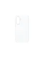 Samsung Galaxy A56 Clear Case