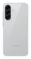 Samsung Clear Case für Galaxy A56 transparent EF-QA566CTEGWW