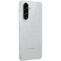Samsung Clear Case für Galaxy A56, Transparency Handytasche