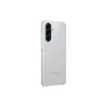 Samsung Clear Case EF-QA566 für Galaxy A56, transparent