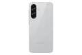 Samsung Clear Case EF-QA566, Hülle für das Galaxy A56 5G, Smartphone-Cover, Handyhülle, Durchsichtig, Kratzfest, Schlankes Design, Transparent