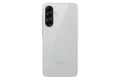Samsung Clear Case für das Galaxy A56 5G