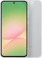 Samsung Galaxy A56 5G Clear Case Handyhülle - Neu & OVP