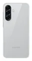 Samsung W129024153 EF-QA566CTEGWW A56 Clear Transparancy ~E~