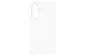SAMSUNG Clear Case, Backcover, Samsung, Galaxy A56 5G, Transparent