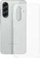 Samsung Clear Case für Galaxy A56 transparent EF-QA566