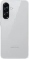 Genuine Official Samsung Galaxy A56 Klarsicht Rückseitenhülle Anti-Kratz Neu