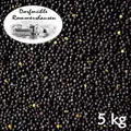 5 kg Raps Rapssamen Gereinigt Rapssaat Rapskissen Kissen Wärmekissen Kissen DML
