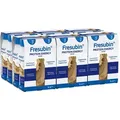 Fresubin Protein Energy DRINK Trinknahrung Cappuccino 6X4X200 ml