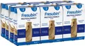 FRESUBIN PROTEIN Energy DRINK Cappuccino Trinkfl. 4800 ml