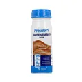 Fresubin Protein Energy Drink 24x200ml Cappuccino PZN 6698786 (12,27 EUR/l)