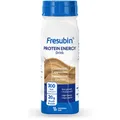 Fresubin PROTEIN energy Drink 6x4x200ml  Cappuccino