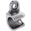 Thule ezHitch (20110720)