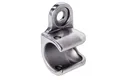 Thule Axle Mount ezHitch Cup