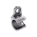 Thule Axle Mount ezHitch™ Cup Achskupplung, Grau