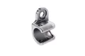 Thule Chariot Axle Mount ezHitch™ Cup Achshalterung Achskupplung Kupplung