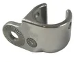 Thule Achskupplung für Vollachse ohne Schnellspanner für Chariot Caddie Adapter