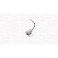 MAGNETI MARELLI Kondensator, Zündanlage 056181128010 für Fiat