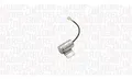 MAGNETI MARELLI 056181128010 Zündkondensator Kompatibel mit FIAT Panda Schrägheck 141