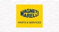 MAGNETI MARELLI 056181128010 Kondensator für Zündanlage für Fiat