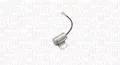 Für MAGNETI MARELLI 056181128010 FIAT 500-126-PANDA 30 CADENATOR