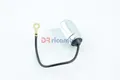 KONDENSATOR SPINTEROGENO FIAT 500 F L R 126 Panda 30 056181128010 FIAT 9920578