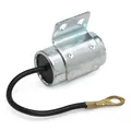 Kondensator Magneti Marelli Für FIAT 500 F L R Und 126 Zündspule CE36E