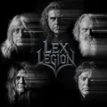 Lex Legion [Vinyl LP]