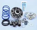 POLINI Hi-Speed Variomatik - passend für Yamaha X-MAX 125