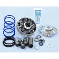Hi-Speed Variator - Yam. X-MAX 125 für: POLINI 241.761 N-MAX X-MAX TECH MAX ABS