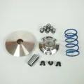 polini variator für roller yamaha 125 x-max nach 2021 241.761 / hi speed neu