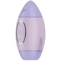 Air Pulse Vibrator "Mission Control" | Satisfyer