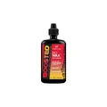 Finish Line BOOSTED Bio Wax Chain Lube 120ml