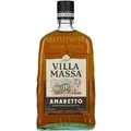 Villa Massa AMARETTO 30% Vol. 0,7l