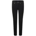 Cambio Skinny-fit-Jeans blau 38/32