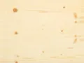 OSMO Fichte 28 mm, 200 x 40 cm Leimholzplatte, Massivholzplatte, Ho, Konstruktionsvollholz, unbehandelt, Bauholz, Werkstatt Holz