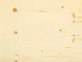 OS Hobby Leimholz Fichte 28 mm Dicke 200 x 40 cm Länge gefaste Kanten C/C