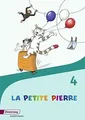 LA PETITE PIERRE / Französisch für die Klassen 1 bi... | Buch | Zustand sehr gut