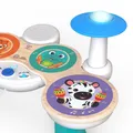 Hape Together in Tune Drums - Zustand: Neu